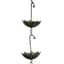 HC Umbrella Rain Chain — thumbnail 2 of 2