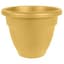 HC 12" Caribbean Planter Honey — thumbnail 2 of 2