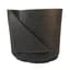Smart Pot 3gal Transplanter Black Bulk — thumbnail 2 of 2