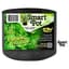 Smart Pot 1gal Black 100/CS — thumbnail 2 of 2