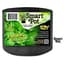 Smart Pot 2gal Black Bulk Box — thumbnail 2 of 2