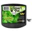 Smart Pot 3gal Black Bulk Box — thumbnail 2 of 2