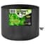 Smart Pot 5gal Black Bulk Box — thumbnail 2 of 2