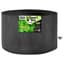 Smart Pot 7gal Black Bulk Box — thumbnail 2 of 2