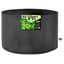 Smart Pot 10gal Black Bulk Box — thumbnail 2 of 2