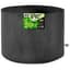 Smart Pot 15gal Black Bulk Box — thumbnail 2 of 2