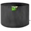 Smart Pot 30gal Black Bulk Box — thumbnail 2 of 2