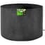 Smart Pot 65gal Black Bulk Box — thumbnail 2 of 2