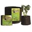 Smart Pot 150gal Black Bulk Box — thumbnail 2 of 2