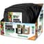 Smart Pot 5gal Multi Purpose Large With Display Box — thumbnail 2 of 2