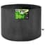 Smart Pot 20gal Tomato & Melon Black Grower With Display Box — thumbnail 2 of 2