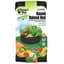 Smart Pot 24" Round Raised Bed Black — thumbnail 2 of 2