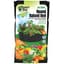 Smart Pot 36" Round Raised Bed Black — thumbnail 2 of 2