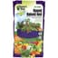Smart Pot Round Raised Bed 36" Purple — thumbnail 2 of 2