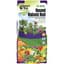Smart Pot Round Raised Bed 50" Purple — thumbnail 2 of 2