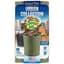 Smart Pot Urban Compost Sak w/ Cover — thumbnail 2 of 2