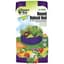 Smart Pot Round Raised Bed 24" Purple — thumbnail 2 of 2