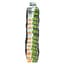Smart Pot 12pc Herbs & Micro Greens Clip Strip Black Assorted Sizes (4 Each 1 gal, 2 gal & 3 gal) — thumbnail 2 of 2