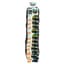 Smart Pot 12pc Pond Pot Black Asst Sizes Clip Strip (6 Each 2 gal 3 gal) — thumbnail 2 of 2