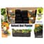 Smart Pot Raised Bed 6'L Planter 10/CS — thumbnail 2 of 2