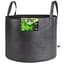 Smart Pot 20gal Black w/ Handles Bulk Box — thumbnail 2 of 2