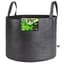 Smart Pot 25gal Black w/ Handles Bulk Box — thumbnail 2 of 2
