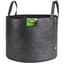 Smart Pot 30gal Black Handles Bulk Box — thumbnail 2 of 2
