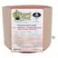 Smart Pot 5gal Multi Purpose Large Tan Display Box — thumbnail 2 of 2