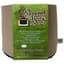 Smart Pot 2gal Tan Bulk Box — thumbnail 2 of 2