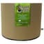 Smart Pot 7gal Tan Bulk Box — thumbnail 2 of 2