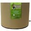 Smart Pot 10gal Tan Bulk Box — thumbnail 2 of 2