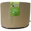 Smart Pot 15gal Tan Bulk Box — thumbnail 2 of 2