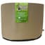 Smart Pot 25gal Tan Bulk Box — thumbnail 2 of 2