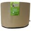 Smart Pot 30gal Tan Bulk Box — thumbnail 2 of 2