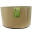 Smart Pot 65gal Tan Bulk Box — thumbnail 2 of 2