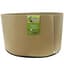 Smart Pot 100gal Tan Bulk Box — thumbnail 2 of 2