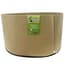 Smart Pot 150gal Tan Bulk Box — thumbnail 2 of 2