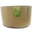 Smart Pot 200gal Tan Bulk Box — thumbnail 2 of 2