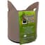 Smart Pot 3gal Tan w/ Handles Bulk Box — thumbnail 2 of 2