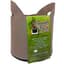 Smart Pot 5gal Tan w/ Handles Bulk Box — thumbnail 2 of 2