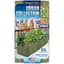Smart Pot 3' Little Shorty Long Bed w/ Handles Green — thumbnail 2 of 2