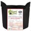 Smart Pot 5gal Multi Purpose Large With Handles — thumbnail 2 of 2