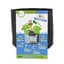 Smart Pot Pond Pot 1gal Black — thumbnail 2 of 2