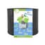 Smart Pot Pond Pot 3gal Black — thumbnail 2 of 2