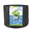 Smart Pot Pond Pot 5gal Black — thumbnail 2 of 2