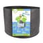 Smart Pot Pond Pot 7gal Black — thumbnail 2 of 2