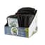 Smart Pot Pond Pot 26pc Asst Size Assortment — thumbnail 2 of 2
