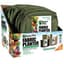 Smart Pot 5gal Multi Purpose Large w/Handles Green w/Display Box — thumbnail 2 of 2