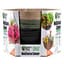 Smart Pot NoCoco 15pc Hanging Basket Liner 16" Asst — thumbnail 2 of 2