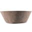 Smart Pot 12" Natural NoCoco Liner Bulk — thumbnail 2 of 2